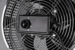 Ventilator Trio TROMSO (R036-06)