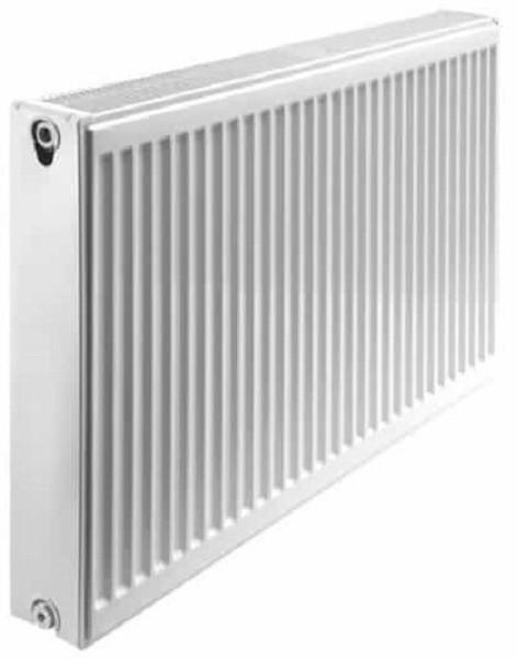 Radiator Perfetto PK/11 500×600