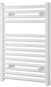 Uscător de prosoape Perfetto 600x700 drept