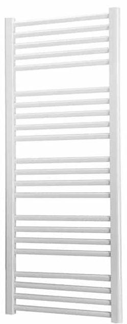 Uscător de prosoape Perfetto 600×1800 drept