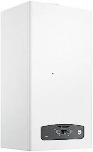 Cazan pe gaz Ariston CARES S SYSTEM 24TF /3301636