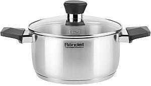 Set vase de gatit RONDELL RDS-1604