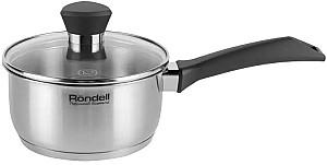 Set vase de gatit RONDELL RDS-1604