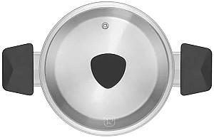 Set vase de gatit RONDELL RDS-1604