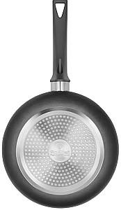 Set vase de gatit RONDELL RDS-1604