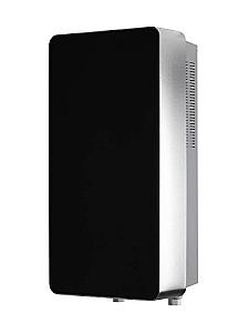 Cazan electric SK Technik WiFi ESPRO 4.5 KW