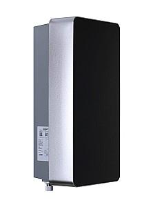 Cazan electric SK Technik WiFi ESPRO 9 KW