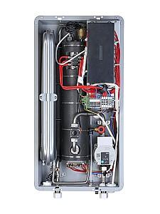 Cazan electric SK Technik WiFi ESPRO 9 KW
