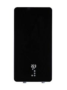 Cazan electric SK Technik WiFi  ESPRO 12 KW