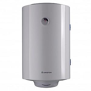 Boiler electric Ariston PRO R 150 VTS EVO EU