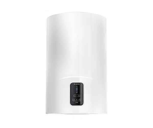 Boiler electric Ariston Lydos Plus 100 V 1.8K EN EU/3201871