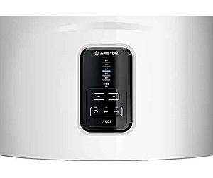 Boiler electric Ariston Lydos Plus 100 V 1.8K EN EU/3201871