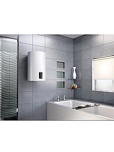 Boiler electric Ariston Lydos Plus 100 V 1.8K EN EU/3201871