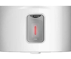 Boiler electric Ariston Lydos R 50 V 1.8K EU/3201910