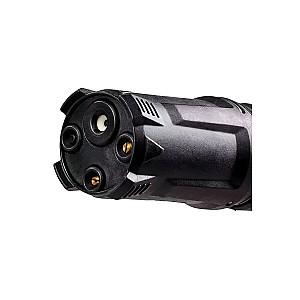 Pistol de stropit Einhell HYPRESSO 18/24-1