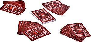 Joc de masa Hobby World Zombi pisici 915608