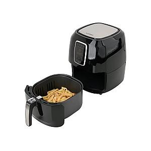 Friteuza cu aer cald Lund LUN67574