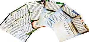 Joc de masa Hobby World Groaza Antica 1182