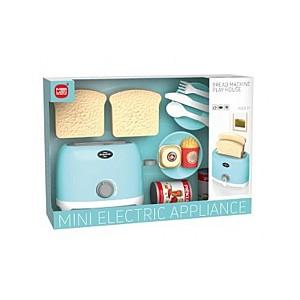 Aparat casnic de jucarie VLM Toaster (LS820Q66-1)