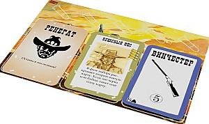 Joc de masa Hobby World Bang! 1182