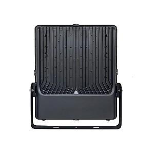 Proiector cu LED Horoz BORNEO-500 (0680330500010)