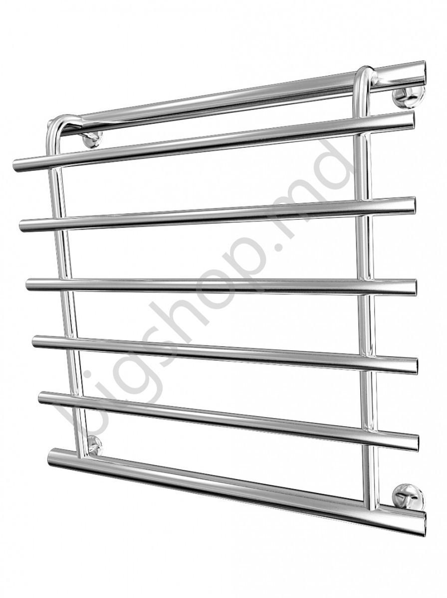 Uscător de prosoape Dryer inox Venus 600/600