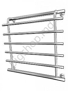 Uscător de prosoape Dryer inox Venus 600/600