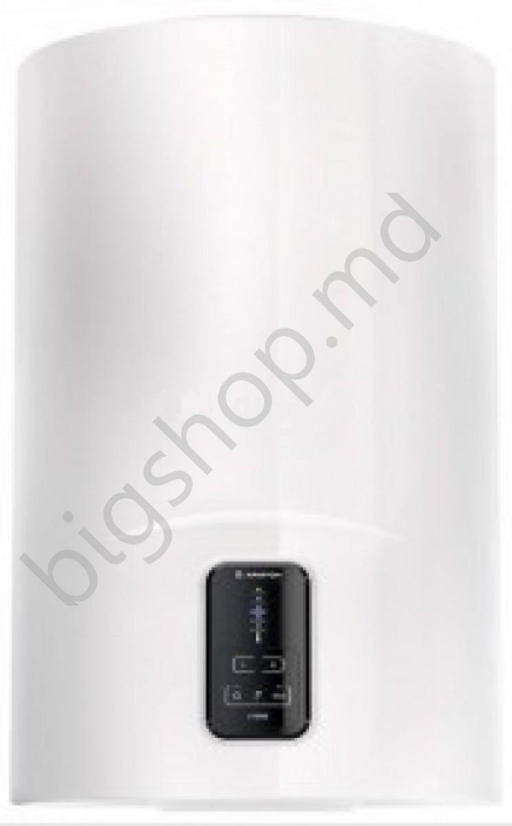 Boiler electric Ariston LYDOS PLUS 50 V 1.8K EN EU/3201869