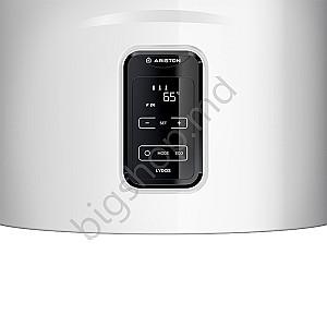 Boiler electric Ariston LYDOS PLUS 50 V 1.8K EN EU/3201869