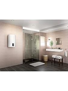 Boiler electric Ariston LYDOS PLUS 50 V 1.8K EN EU/3201869