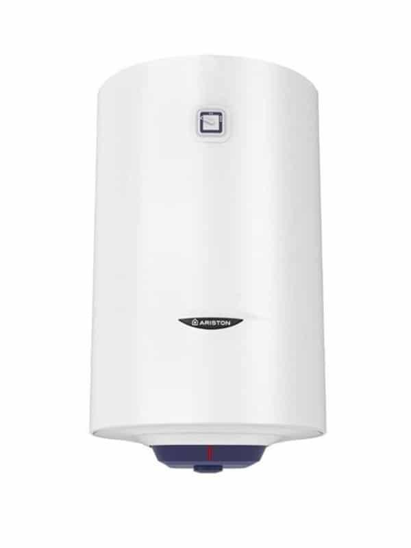 Boiler electric Ariston PRO1 R 80 VTS 1.8K /3201815