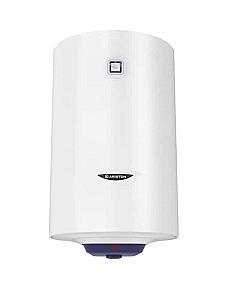 Boiler electric Ariston PRO1 R 80 VTS 1.8K /3201815