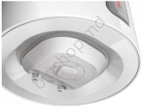 Boiler electric Ariston LYDOS R 100 V 1.8K EU/3201912