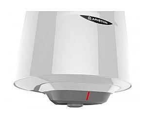 Boiler electric Ariston PRO1 ECO 50 V 1.8K PL EU/3201884