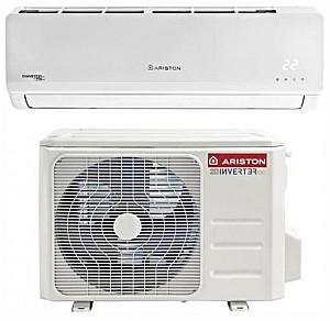 Aer conditionat Ariston Inverter PRIOS R32 50 MUD0/3381275