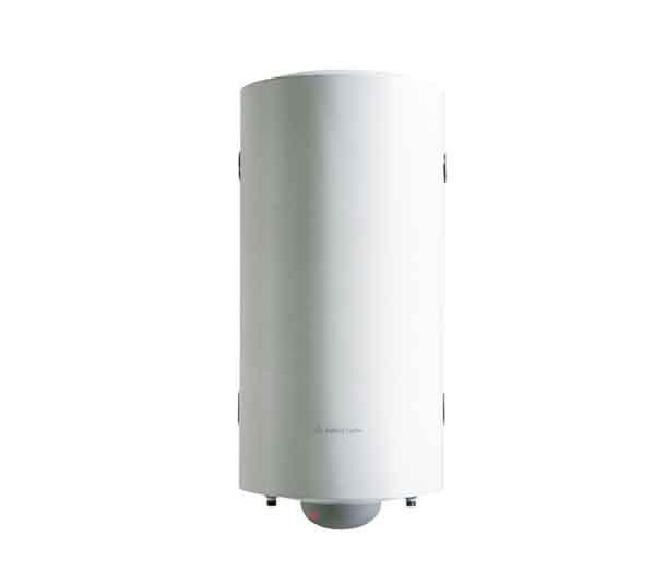 Boiler electric Ariston BDR-100
