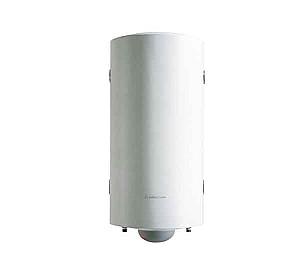 Boiler electric Ariston BDR-100