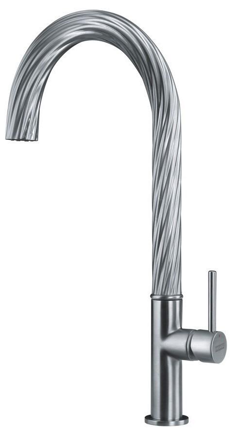 Robinet bucatarie Franke Maris Free (115.0543.294)