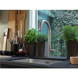 Robinet bucatarie Franke Maris Free (115.0543.294)