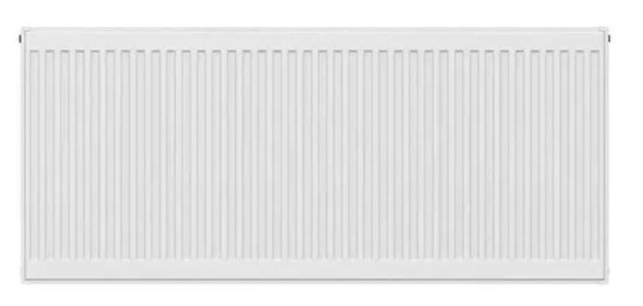 Radiator Perfetto PKKP/22 300×2800