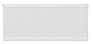 Radiator Perfetto PKKP/22 300×2800