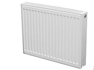 Radiator Perfetto PKP/21 300x1300