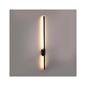 Aplica TK Lighting FLASH (TK-18074)