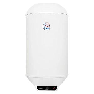 Boiler electric Ozon OZ80CL20M