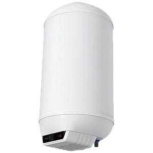 Boiler electric Ozon OZ80CL20M