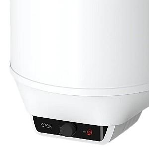 Boiler electric Ozon OZ80CL20M