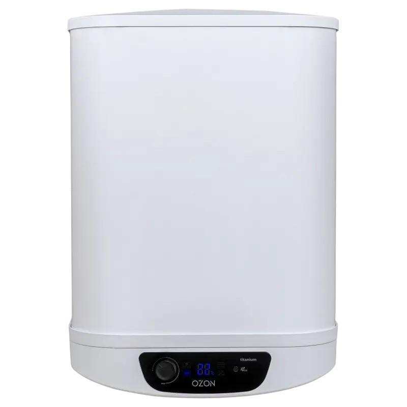 Boiler electric Ozon OZ50SQ20D