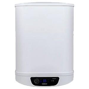 Boiler electric Ozon OZ50SQ20D