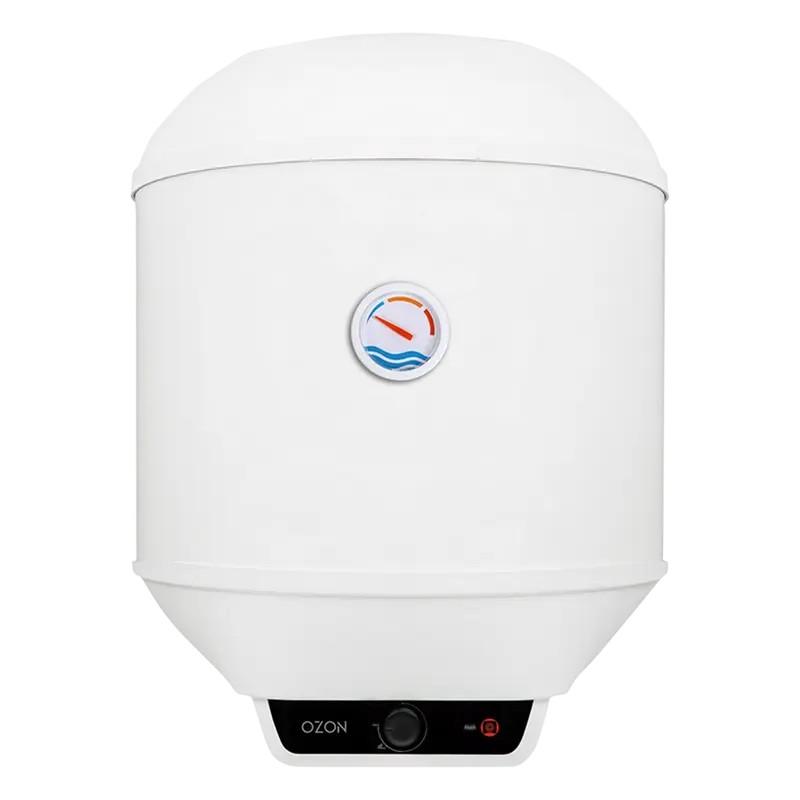 Boiler electric Ozon OZ50CL20M