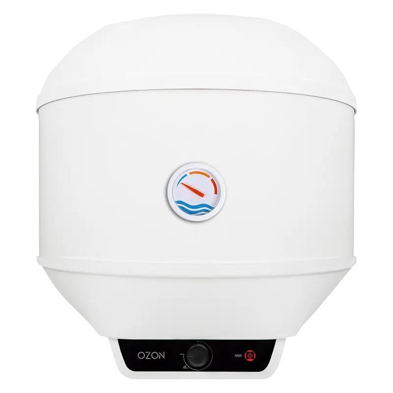 Boiler electric Ozon OZ35CL15M
